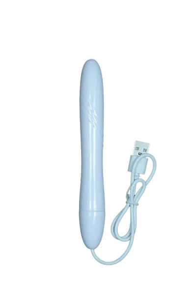 Drying Stick